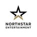 Northstar Entertainment ID (@northstarent_id) Twitter profile photo Northstar Entertainment ID (@northstarent_id) Twitter profile photo