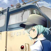 安茂里しんざ(エンブラエル郷) (@amorisinza) 's Twitter Profile Photo 安茂里しんざ(エンブラエル郷) (@amorisinza) 's Twitter Profile Photo