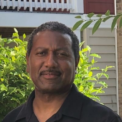 DLucas271268's profile picture. 