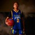 Peytan Pugh (@peytanpugh) Twitter profile photo Peytan Pugh (@peytanpugh) Twitter profile photo