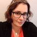 Melanie Williams (@britfilmmelanie) Twitter profile photo Melanie Williams (@britfilmmelanie) Twitter profile photo