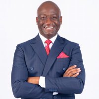Sipho H. Showa (@siphoshowa) 's Twitter Profile Photo Sipho H. Showa (@siphoshowa) 's Twitter Profile Photo
