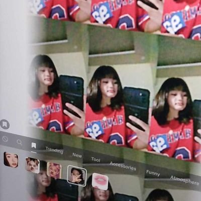 xhinsteph's profile picture. 