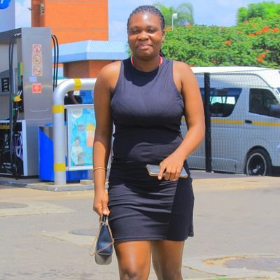 TwaMan53199's profile picture. 