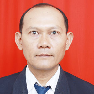 Your Car Hire with Driver Service for Lombok and Other Islands in Indonesia. Property business opportunity http://t.co/ynN5qmwmtg
http://t.co/uSQUnOzMwJ