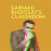 Khoosat Films (@khoosatfilms) Twitter profile photo Khoosat Films (@khoosatfilms) Twitter profile photo