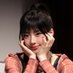 🍒 (@kawa1cherry) Twitter profile photo 🍒 (@kawa1cherry) Twitter profile photo