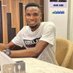 Timothy Ikechukwu (@timonaire) Twitter profile photo Timothy Ikechukwu (@timonaire) Twitter profile photo