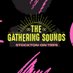The Gathering Sounds (@GatheringSounds) Twitter profile photo