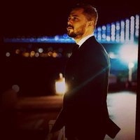 Rakan HAJI (@rakan_haji12174) Twitter profile photo