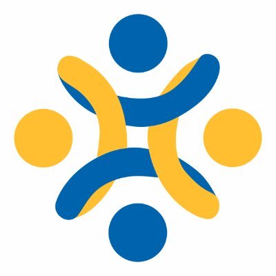 Supporting young people from Wales into STEM careers.
Follow us on
TikTok: https://t.co/eME7klglh1
Instagram: @themullanyfund