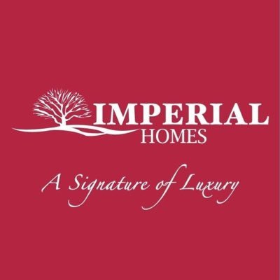 Official account of Imperial Homes Limited. A luxurious Real Estate Company in Accra, Ghana. For enquiries call us on +233 577 906 666