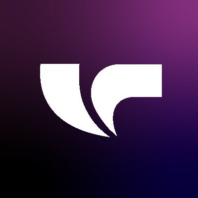 VectorStack__'s profile picture. Transforming Technology, Pioneering Innovation