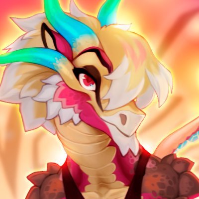 🚫 No AI 🚫Animations|Arts|♀️|18+|COMM
Tg: https://t.co/XFPnYWcHAl
AUCTION - https://t.co/WRYOUDxE7V