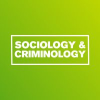 Sociology @ Essex(@essexsociology) 's Twitter Profile Photo
