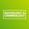 essexsociology's profile picture. The Department of Sociology and Criminology is one of the top Sociology departments in the UK and is renowned for its teaching and research excellence.