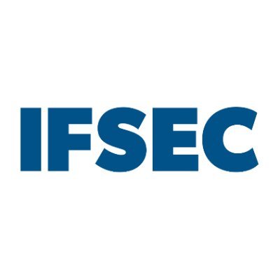 @IFSEC