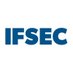 IFSEC (@IFSEC) Twitter profile photo