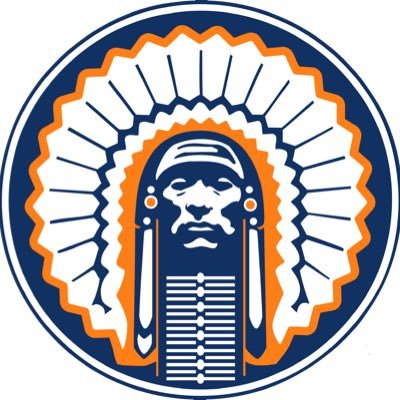 bryce_long11's profile picture. I love @IlliniMBB. Jack Gohlke won me a lot of money.