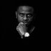 Bonani (@rh_bonani) Twitter profile photo Bonani (@rh_bonani) Twitter profile photo
