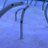 nmxBzKSB5g51493