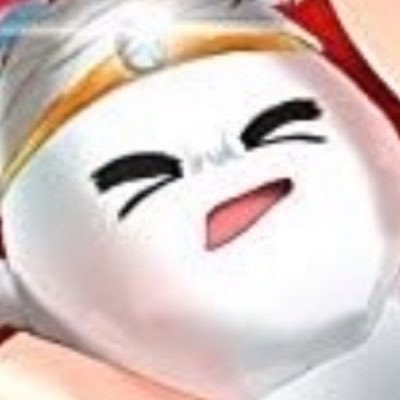 KaYoMu_237621's profile picture. プロセカユメステTAKUMIフィグロス雀魂ポカチェsmashkartsたまにチュウニズム