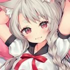 あいな (@aina449nt) 's Twitter Profile