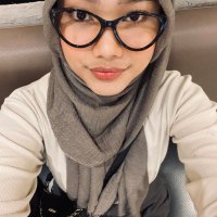 ay✩ (@fucgerl) 's Twitter Profile Photo ay✩ (@fucgerl) 's Twitter Profile Photo