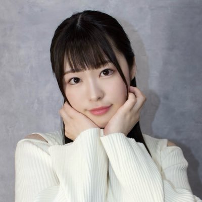 私のリアルは充実しすぎている 押井有　缶バッジ　中国限定 Amazon.co.jp: 私のリアルは充実しすぎている わたじゅう 缶