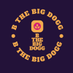 B THE BIG DOGG (@bthebigdogg) Twitter profile photo
