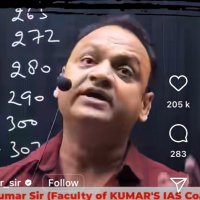 Abhishek kumar (@abhishe6776) 's Twitter Profile