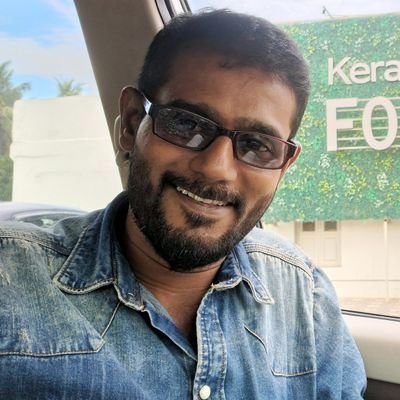 sarannews5's profile picture. 