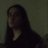 G0mgashte's profile image