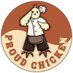 proudchicken (@proudchickenid) Twitter profile photo proudchicken (@proudchickenid) Twitter profile photo