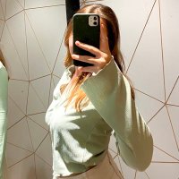 eliff (@elfordlu) Twitter profile photo
