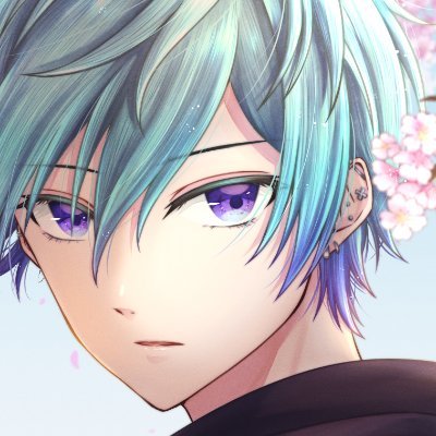 神無月 ハルさんのプロフィール画像
