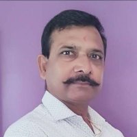 Yallappa Ps.(Ex BSF)🇮🇳 🚩 (@yallappaps) 's Twitter Profile