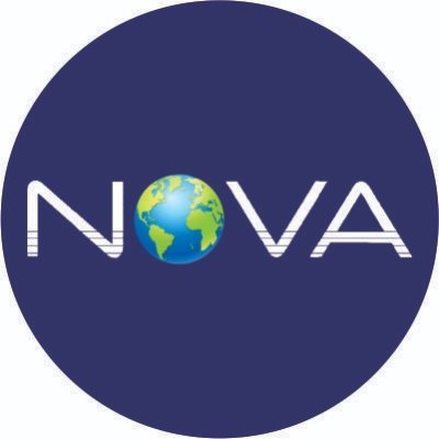 ova_oceanialtd's profile picture. 