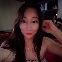 코르셋 시디춘자 (@a01021904628) 's Twitter Profile Photo 코르셋 시디춘자 (@a01021904628) 's Twitter Profile Photo