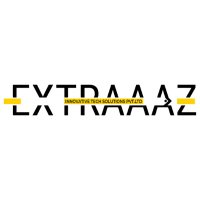 Extraaaz(@Extraaaz_) 's Twitter Profile Photo