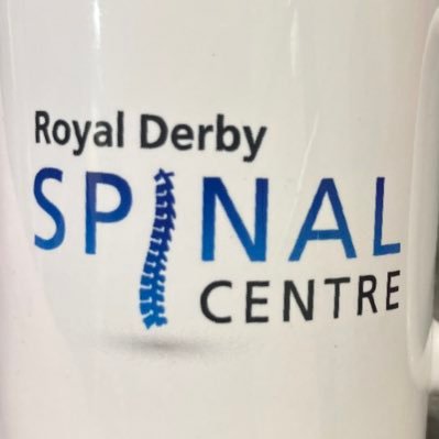 Trauma Spinal Care & Orthopaedic Trauma Unit @Uhdb. Passionate about patient care, rehabilitation, improvement & training 💙