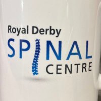 Ward 203 UHDB (@203_uhdb) 's Twitter Profile