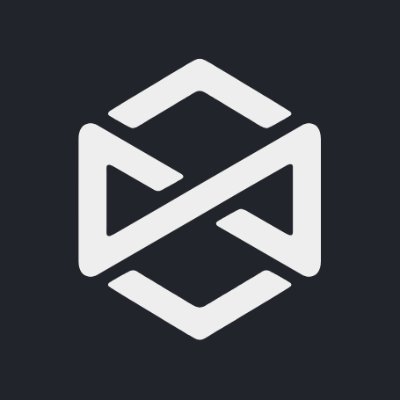 The leading platform for crypto-index trading.
Join Trakx and enjoy the widest selection of crypto indices.