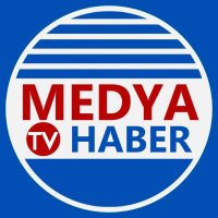 Medya Haber TV(@medyahabertv4) 's Twitter Profile Photo