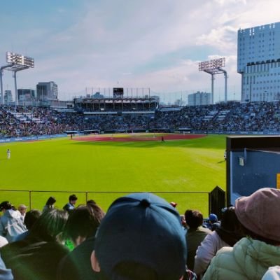 WARpkPLWpc65393's profile picture. 