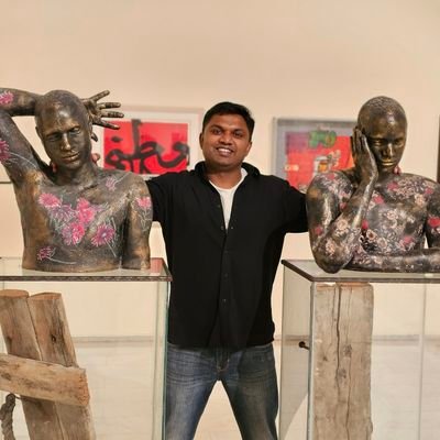 Lalson80830616's profile picture. 