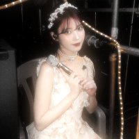 みん (@uaena_melody) Twitter profile photo