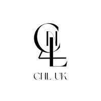 CNL UK(@CNLUK) 's Twitter Profile Photo