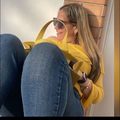 kamapema's profile picture. orgullosamente...vallenata★ ❤️Mi frase... no hay mal q x bien no venga ★❗️