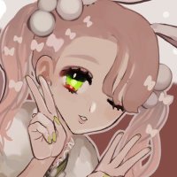 π π+ (@sssfine00) 's Twitter Profile